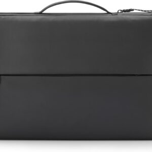 Funda hp 14 pulgadas