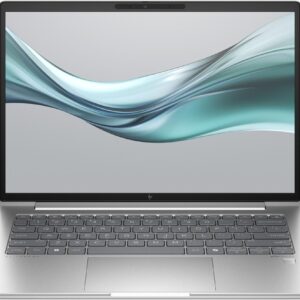 Port?til hp elitebook 645 g11 14 pulgadas ryzen7 pro - ?16gb - ssd512gb - wuxga - w11p