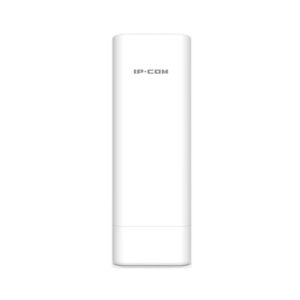 Punto de acceso wifi ip - com cpe13(ms - 5ac)  v2.0