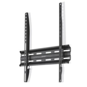 Soporte pared hama vesa hasta 65 pulgadas 400 x 400 max 35kg