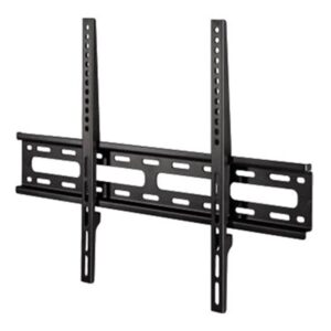 Soporte pared hama vesa hasta 75 pulgadas 600 x 400 max 40kg
