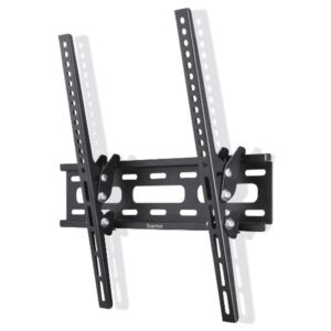Soporte pared hama vesa hasta 75 pulgadas 400 x 400 max 40kg