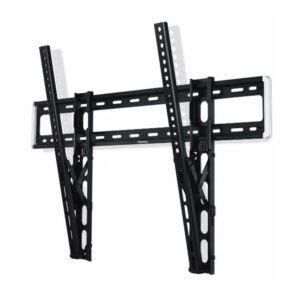 Soporte pared hama vesa hasta 100 pulgadas 800 x 600 max 75kg