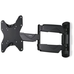 Soporte pared hama vesa hasta 48 pulgadas 200 x 200 max 35kg