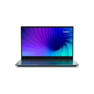 Portatil medion s20 intel core ultra 7 155h 17.3 pulgadas 16gb ssd1tb w11