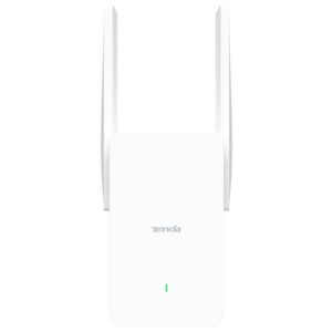 Repetidor - extensor wifi tenda a23