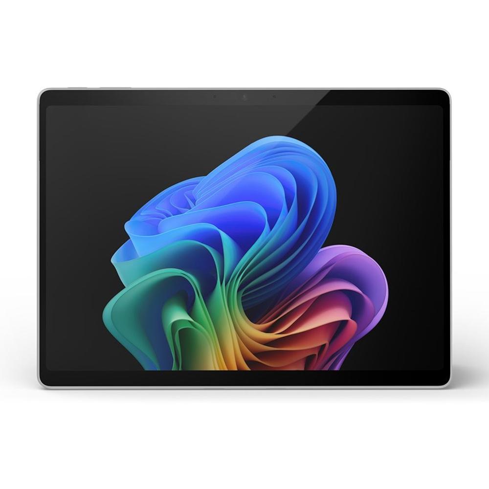 Portatil tablet microsoft surface pro copilot x1p - 64 - 100 16gb ssd 512gb 13 pulgadas