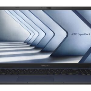 Asus expertbook b1502cva - bq0076x i5 - 1335u 15.6 pulgadas 8gb ssd512gb w11pro