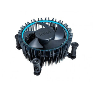Ventilador disipador intel socket 1700 oem 65w