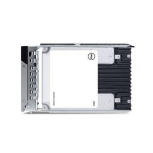 Disco duro interno dell 2.5 pulgadas 960gb ssd sata 6gb - s 345 - bdrk