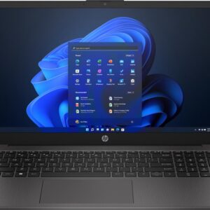 Port?til hp 250 g10 15 -6 pulgadas i5 - 1335u?16gb - ssd 512gb - w11pro