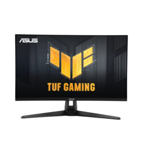 Ips asus tuf gaming vg279qm1a 27 pulgadas 1920 x 1080 1ms usb hdmi displayport altavoces