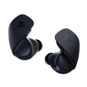 Accesorio sony ps5 -  auriculares pulse explore negro