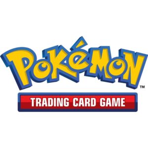 Juego de cartas pokemon tcg april premium tournament collecti?n -  display espa?ol