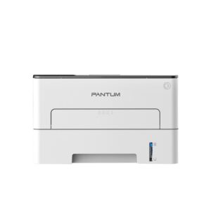 Impresora l?ser monocromo p3020d 30ppm duplex