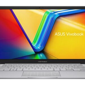 Portatil asus vivobook f1404va - nk798w i5 - 1334u 14 pulgadas 16gb ssd512gb w11