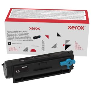 Toner xerox b310 -  b305 -  b315 3000 pag