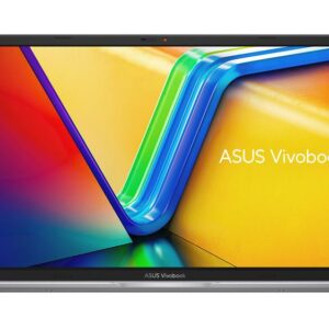 Portatil asus vivobook f1704va - au535w i5 - 1334u 17.3 pulgadas 16gb ssd512gb w11