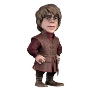 Figura minix juego de tronos tyrion