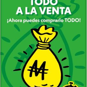 Expansi?n hasbro monopoly todo a la venta