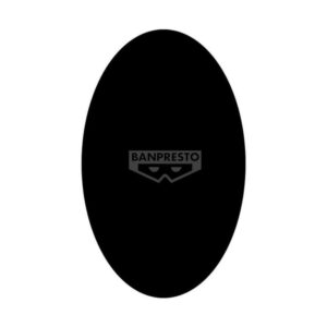 Figura ichibansho one piece the throne of power empty throne