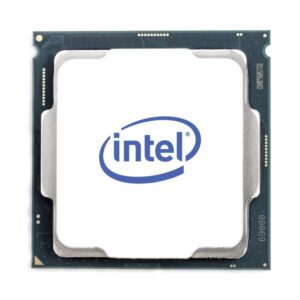 Procesador intel i7 14700 lga 1700 14? generacion tray