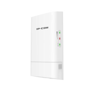 Punto de acceso wifi ip - com cpe5