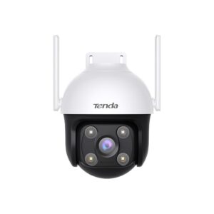 Camara de seguridad ip tenda rh7 - wca