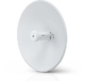 Antena parabolica ubiquiti pbe - 5ac - gen2 powerbeam 5ghz ac 25dbi gen2