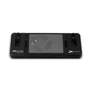 Soporte base refrigeraci?n portatil phoenix para laptop desde 7 pulgadas a 15 pulgadas pulgadas