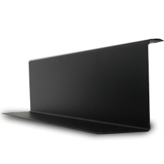 Soporte universal para caj?n bajo mesa