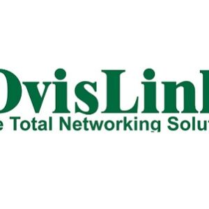 Sai ovislink platinum 20k on line 3 - 3 20kva torre trifasico