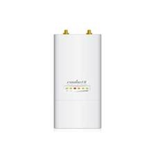 Ubiquiti rocket m5 5 ghz 500mw 2rsma 2x2mimo airmax