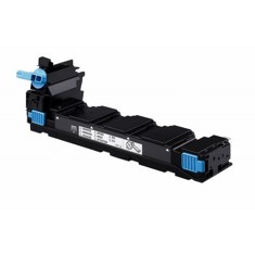 Colector epson toner s050498 usado