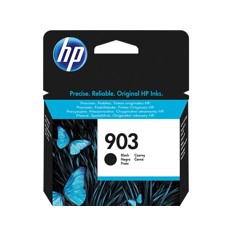 Cartucho tinta hp t6l99ae negro n? 903 officejet 6960 6970 6974
