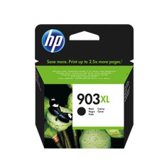 Cartucho tinta hp t6m15ae negro n?903xl officejet pro 6960 6970 6974