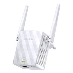 Extensor de cobertura wifi 300mbsp tp - link