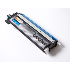 Toner brother tn230c cian 1400 p?ginas hl - 3040cn -  hl - 3070cw -  dcp - 9010cn -  mfc - 9120cn -  mfc - 9320cw