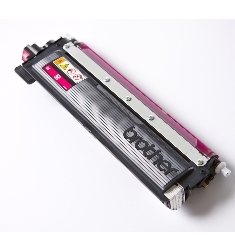 Toner brother tn230m magenta 1400 p?ginas hl - 3040cn -  hl - 3070cw -  dcp - 9010cn -  mfc - 9120cn