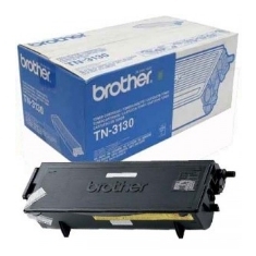 Toner brother tn3130 negro 3500 p?ginas dcp8060 -  dcp8065 -  mfc8460 -  mfc8860 -  mfc8870
