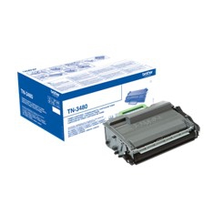 Toner brother negro tn3480 8000 paginas dcpl5500dn -  dcpl5500dnlt -  dcpl6600dw -  l5000d -  hl - l5100dn -  hl - l5100dnlt -  hl - l5200dw -  hl - l5200dwlt -  hl - l6300dw -  hl - l6300dwt -  hl - l6400dw -  hl - l6400dwt -  mfc - l5700dn -  mfc - l5700dnlt -  mfc - l5750dw -  mfc - l5750dwlt -  mfc - l6800dw -  mfc - l6800dwlt -  mfc - l6900dw -