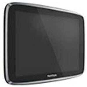 Gps tomtom go live premium 6 pulgadas mapas mundo ltm