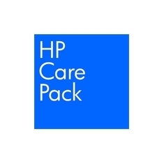 Care pack ampliacion de garantia hp 3 a?os