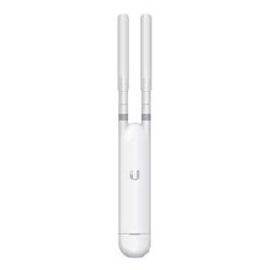 Punto acceso inalambrico ubiquiti uap - ac - m unifi ap ac mesh