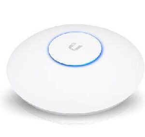 Punto acceso inalambrcio ubiquiti uap - ac - sdhd unifi wave2 ac ap security and ble