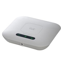 Punto acceso cisco wap321